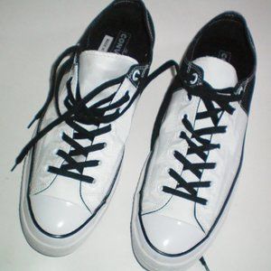 Converse 70 Get Tubed Low Cut Mens 9.5